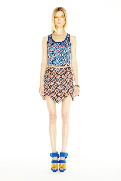 Look 13